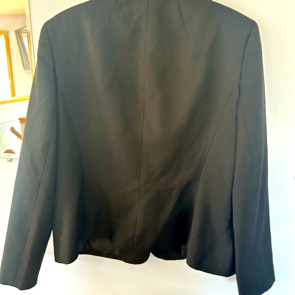 Women’s Blazer top - Picture 4 of 4